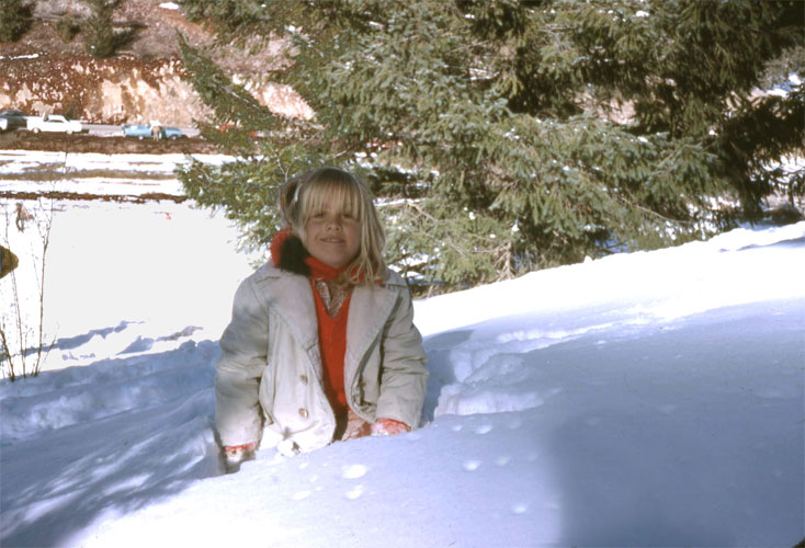 <kelly cloudcroft snow favorite photo picture>
