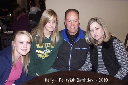 <kelly fortyish birthday 2010>